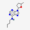 an image of a chemical structure CID 124019814