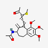 an image of a chemical structure CID 124021278