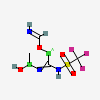 an image of a chemical structure CID 124024666