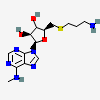 an image of a chemical structure CID 124029816