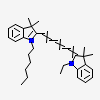 an image of a chemical structure CID 124036531
