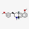 an image of a chemical structure CID 124037094