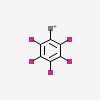 an image of a chemical structure CID 12403731