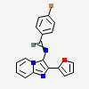 an image of a chemical structure CID 1240496