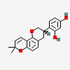 an image of a chemical structure CID 124052