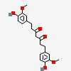 an image of a chemical structure CID 124072