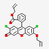 an image of a chemical structure CID 124079371