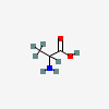 an image of a chemical structure CID 124079389