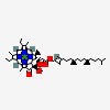 an image of a chemical structure CID 124080826