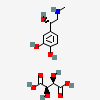 an image of a chemical structure CID 124080922