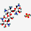 an image of a chemical structure CID 124080932