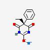 an image of a chemical structure CID 124080976