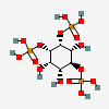 an image of a chemical structure CID 124081015