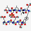 an image of a chemical structure CID 124081177