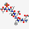 an image of a chemical structure CID 124081178