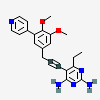 an image of a chemical structure CID 124081248