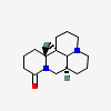 an image of a chemical structure CID 124081964