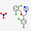 an image of a chemical structure CID 124081974