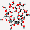 an image of a chemical structure CID 124082856