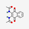an image of a chemical structure CID 12408763
