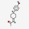 an image of a chemical structure CID 124088420