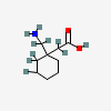 an image of a chemical structure CID 124091179
