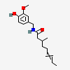 an image of a chemical structure CID 124091857