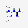 an image of a chemical structure CID 124095080
