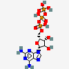 an image of a chemical structure CID 124098527