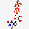 an image of a chemical structure CID 124098529
