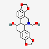 an image of a chemical structure CID 124109576