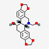 an image of a chemical structure CID 124109578