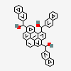 an image of a chemical structure CID 124112816