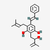 an image of a chemical structure CID 124116339