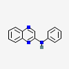 an image of a chemical structure CID 12411788