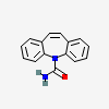 an image of a chemical structure CID 12412208