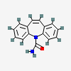 an image of a chemical structure CID 12412209
