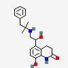 an image of a chemical structure CID 12412468