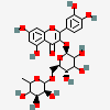 an image of a chemical structure CID 124130978