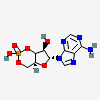 an image of a chemical structure CID 124132380