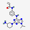 an image of a chemical structure CID 124133955