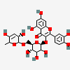 an image of a chemical structure CID 124135219