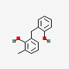 an image of a chemical structure CID 12414461