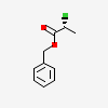 an image of a chemical structure CID 124146181