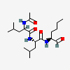 an image of a chemical structure CID 124146753
