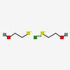 an image of a chemical structure CID 124156022