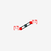 an image of a chemical structure CID 12415844