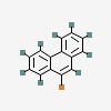 an image of a chemical structure CID 124158631