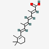an image of a chemical structure CID 124159884