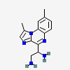 an image of a chemical structure CID 124159894